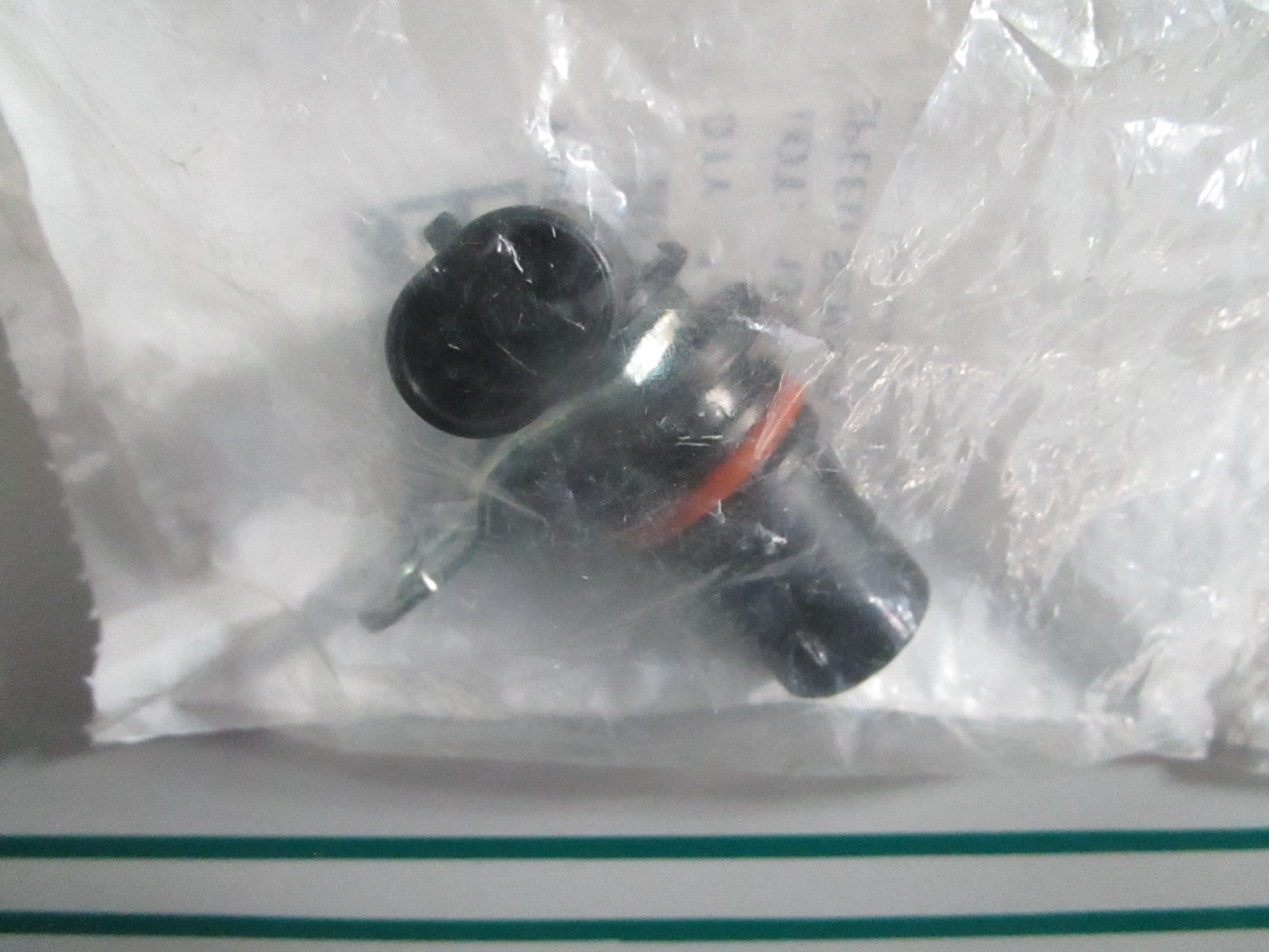 NEW OEM 3235655 Polaris Sensor 0820