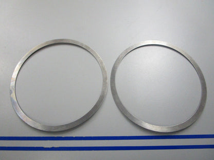 NEW OEM (LOT OF 2) 967557 Volvo Penta Shim 0810