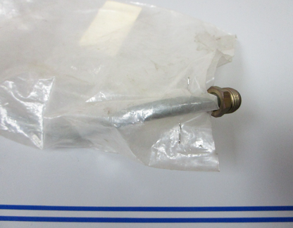 *NEW OEM* 0810 Mercury Quicksilver Fuel Line 32-70141