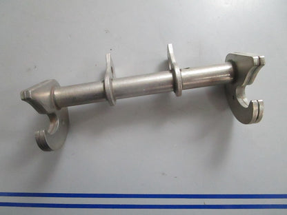 *NEW OEM* 0820 Mercury Quicksilver Reverse Hook 43410
