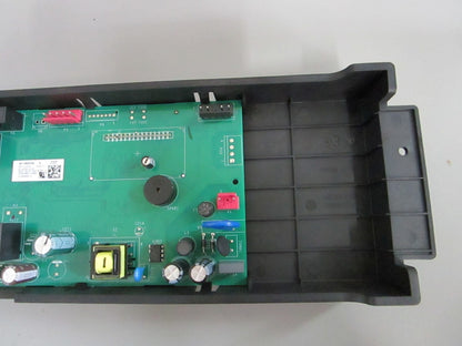 Whirlpool NEW OEM Gas Range Oven Control Board W11620570 NOS Genuine Part 0820