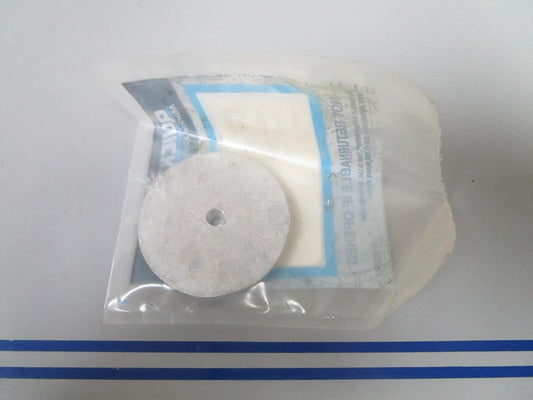 *NEW OEM* 0810 Mercury Quicksilver Anode 847266