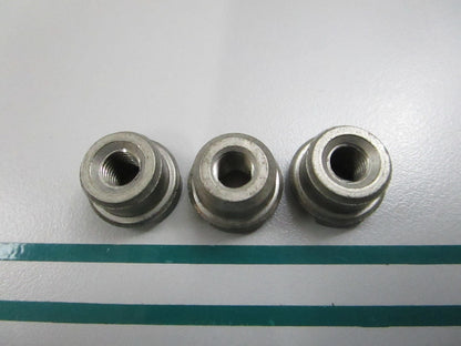 NEW OEM (LOT OF 3) 48003 Mercury Quicksilver Pivot 0810