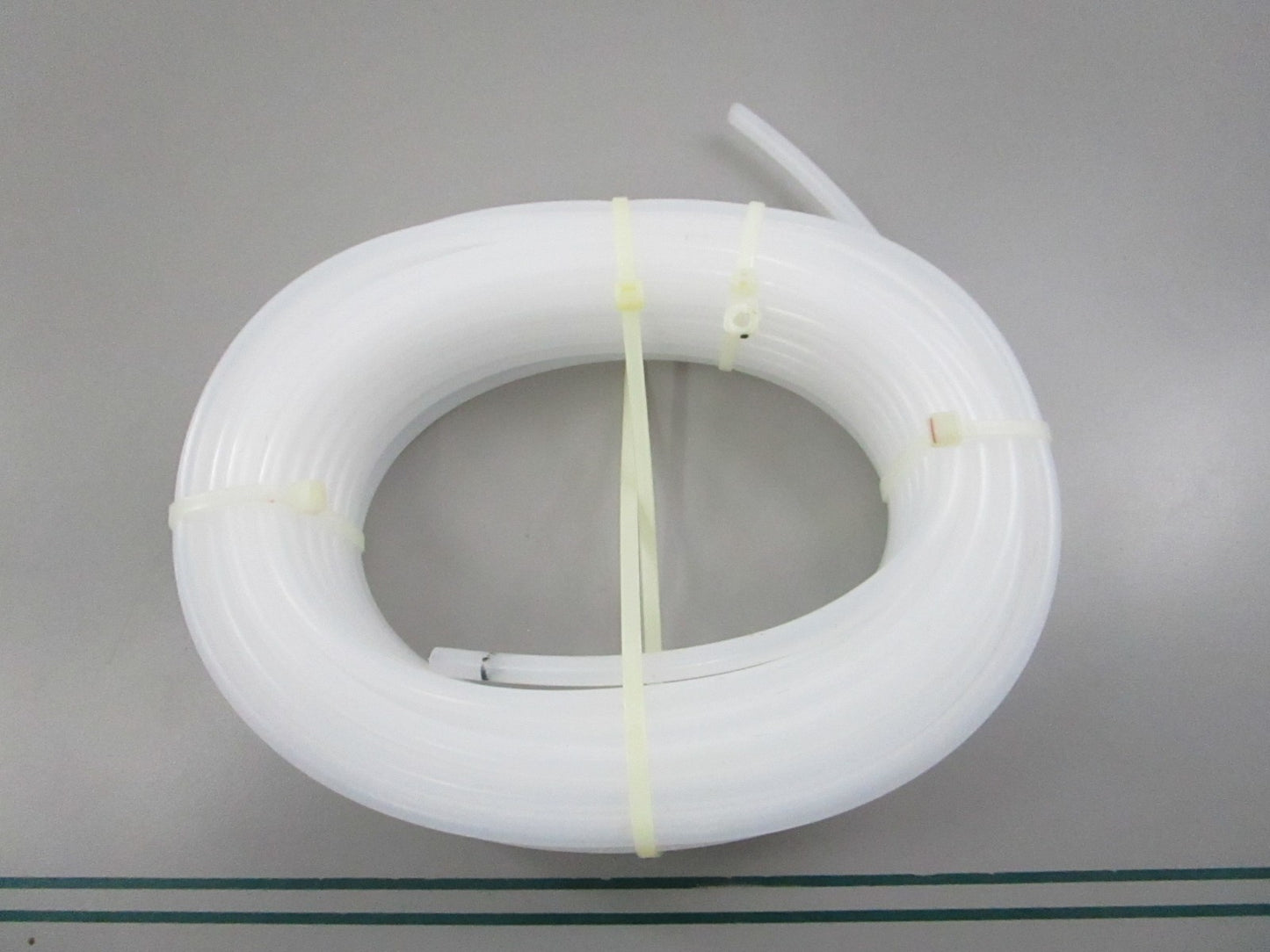 NEW OEM W11613294 Whirlpool Water Reservoir Tubing 0810