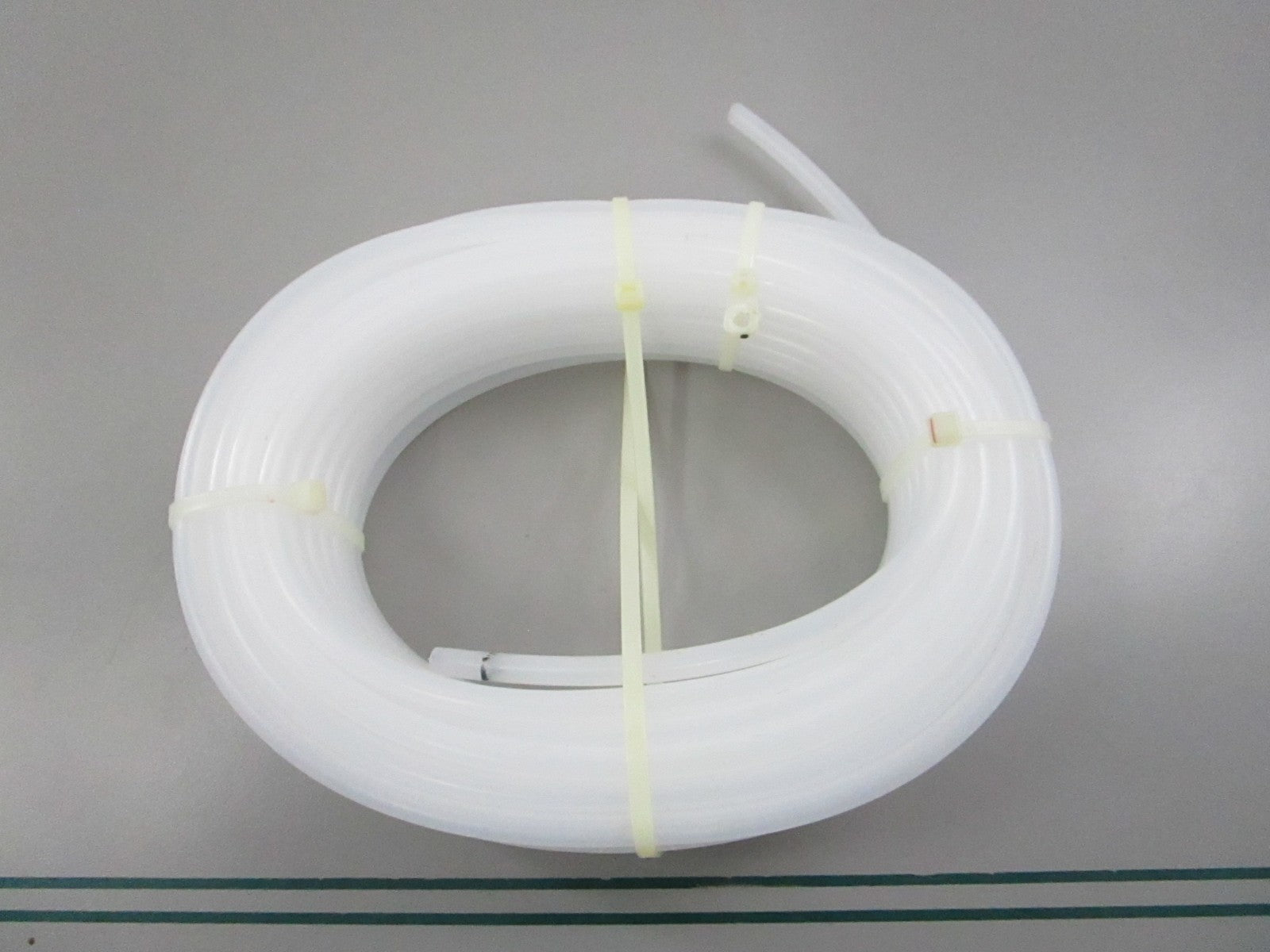 NEW OEM W11613294 Whirlpool Water Reservoir Tubing 0810