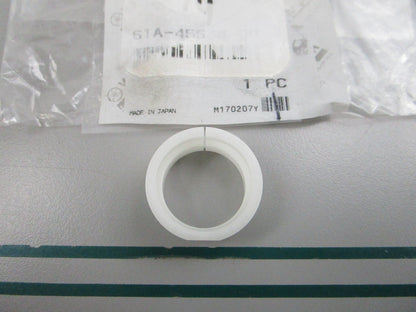 NEW OEM 61A-45538-00-00 Yamaha Spacer 0810