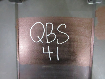 *NEW OEM* 0810 OMC Johnson Evinrude Solenoid Switch 3853869