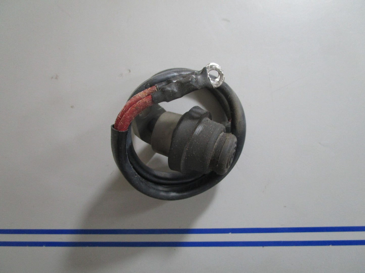 *NEW OEM* 0810 Mercury Quicksilver Switch 32688A1