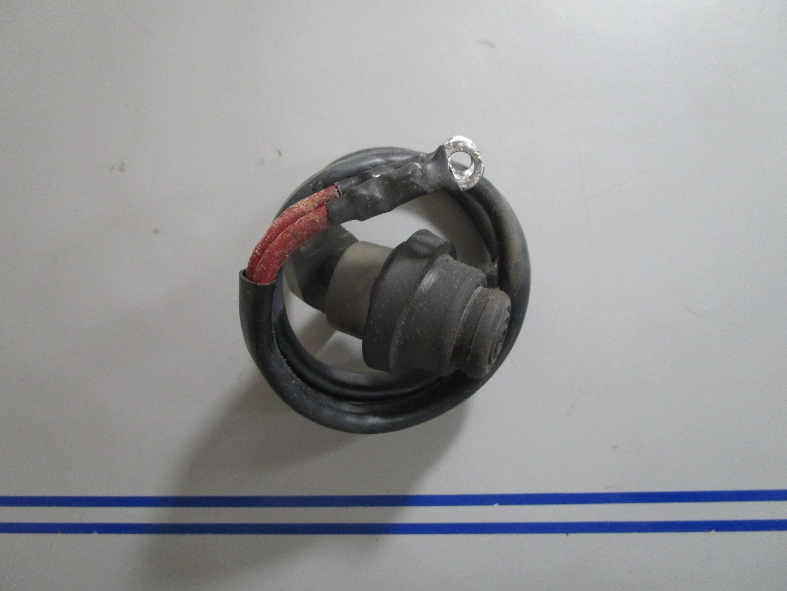 *NEW OEM* 0810 Mercury Quicksilver Switch 32688A1