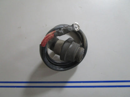 *NEW OEM* 0810 Mercury Quicksilver Switch 32688A1