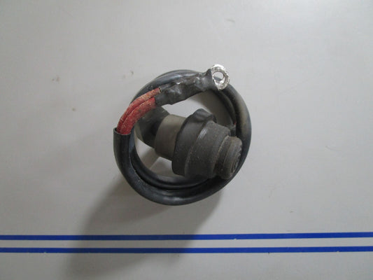 *NEW OEM* 0810 Mercury Quicksilver Switch 32688A1