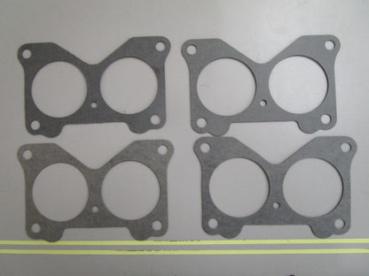 *NEW OEM* (LOT OF 4) 0810 OMC Johnson Evinrude Gasket 327707 0327707
