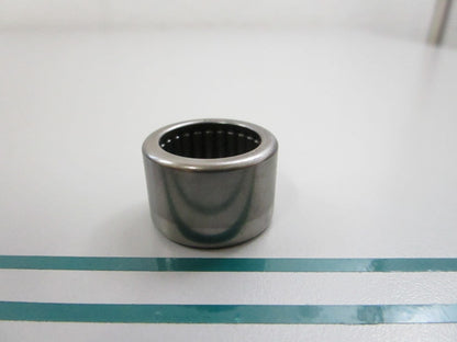NEW OEM 31-41326 Mercury Quicksilver Bearing 0810
