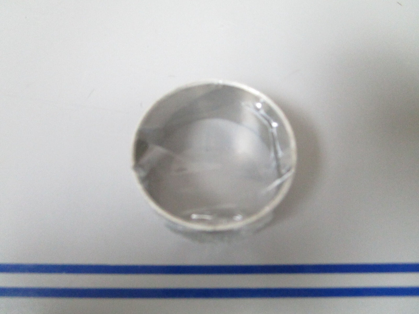 *NEW OEM* 0810 CAT Bearing 1T-0902