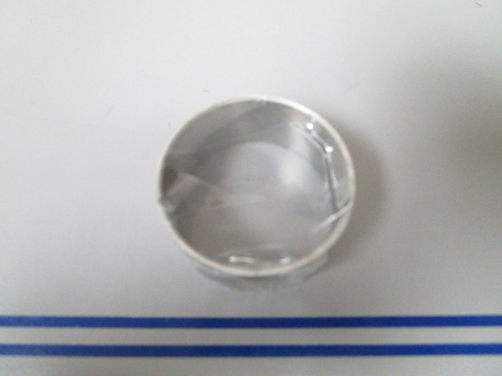 *NEW OEM* 0810 CAT Bearing 1T-0902