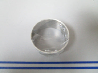 *NEW OEM* 0810 CAT Bearing 1T-0902