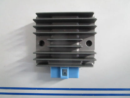 NEW OEM Honda 31600-ZE2-861 Rectifier 0820