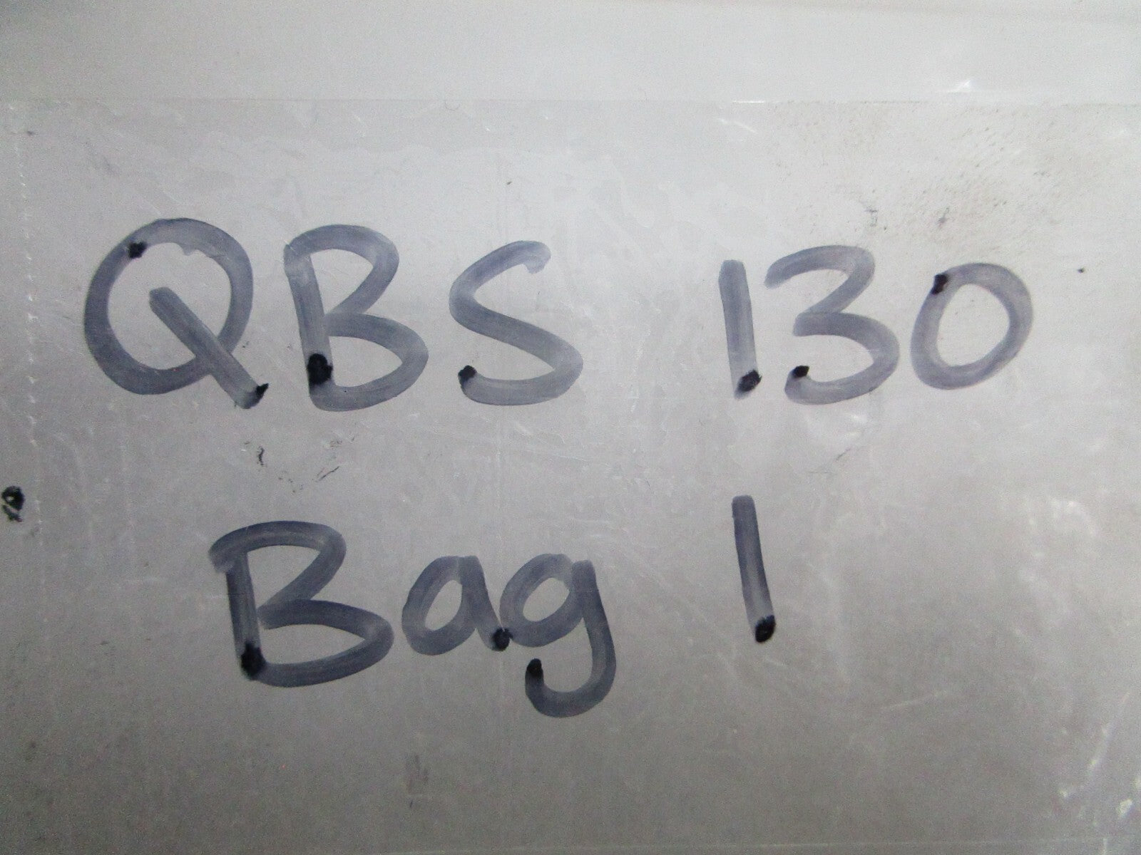 *NEW OEM* 0820 Tohatsu Alternator 3AA-06023-0