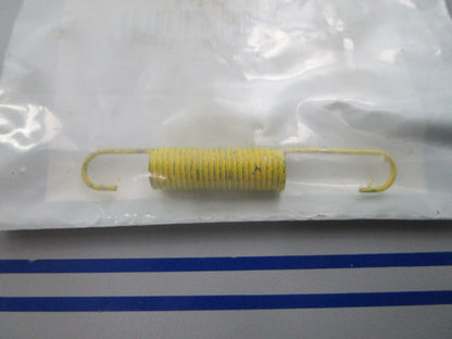 NEW OEM Kohler Spring 12 089 17-S 0810