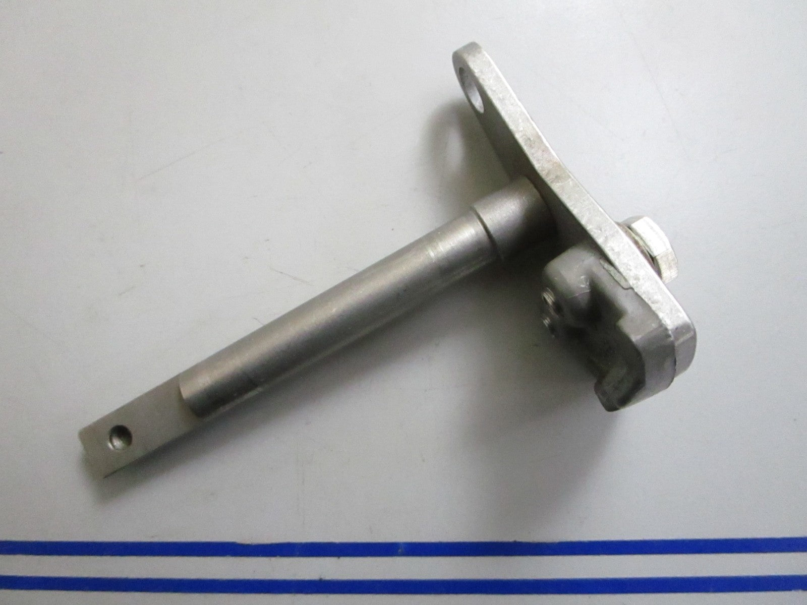 *NEW OEM* 0820 OMC Johnson Evinrude Shift Shaft Assy 432014 0432014
