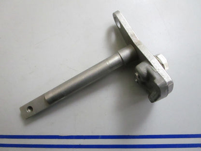 *NEW OEM* 0820 OMC Johnson Evinrude Shift Shaft Assy 432014 0432014