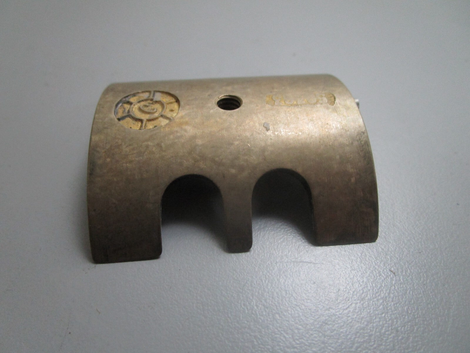 *NEW OEM* 0810 Mercury Quicksilver Cam 59363A1