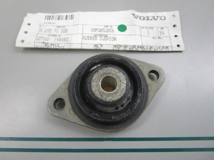 NEW OEM 3853806 Volvo Penta Rubber Cushion 0810