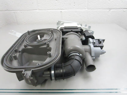 NEW OEM W11416362 Whirlpool Pump & Motor Assembly 0810