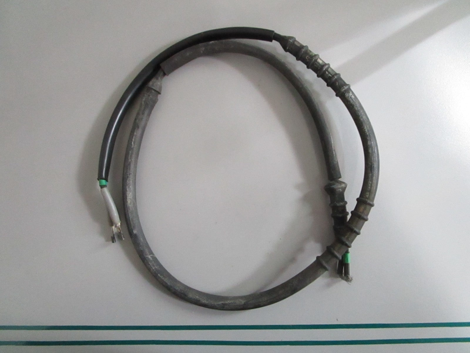 NEW OEM 383542 0383542 OMC Johnson Evinrude Cable 0820