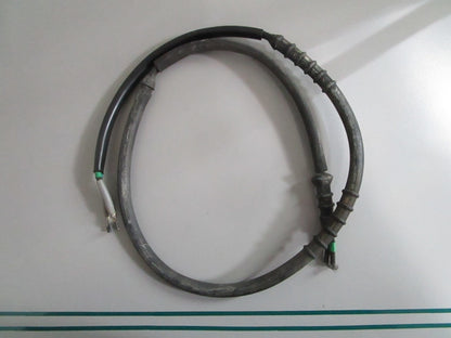 NEW OEM 383542 0383542 OMC Johnson Evinrude Cable 0820