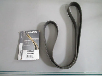NEW OEM 5080550 Dayco Serpentine Belt 0820