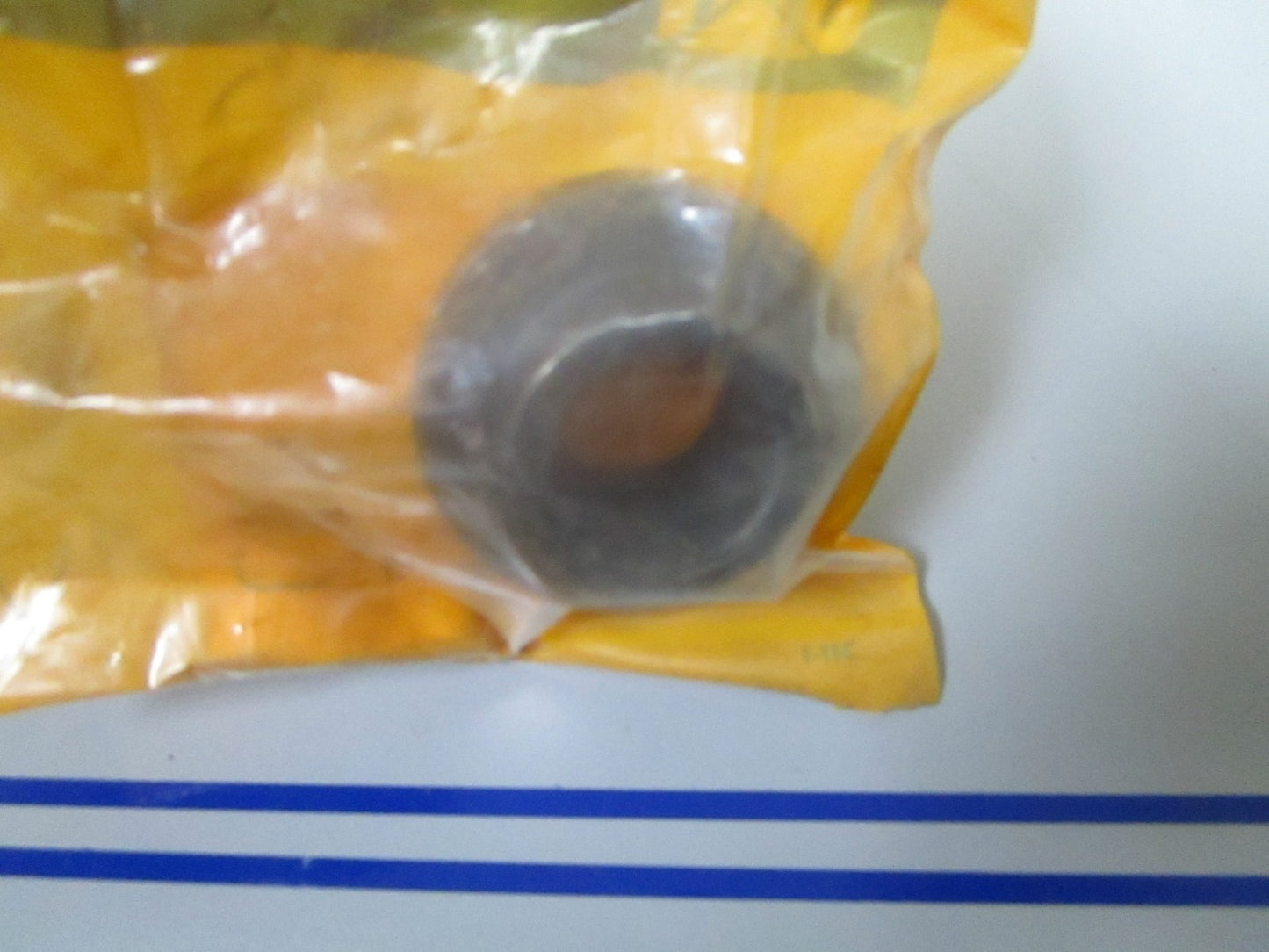 NEW OEM 8G-4513 Cat Caterpillar Spacer 0720