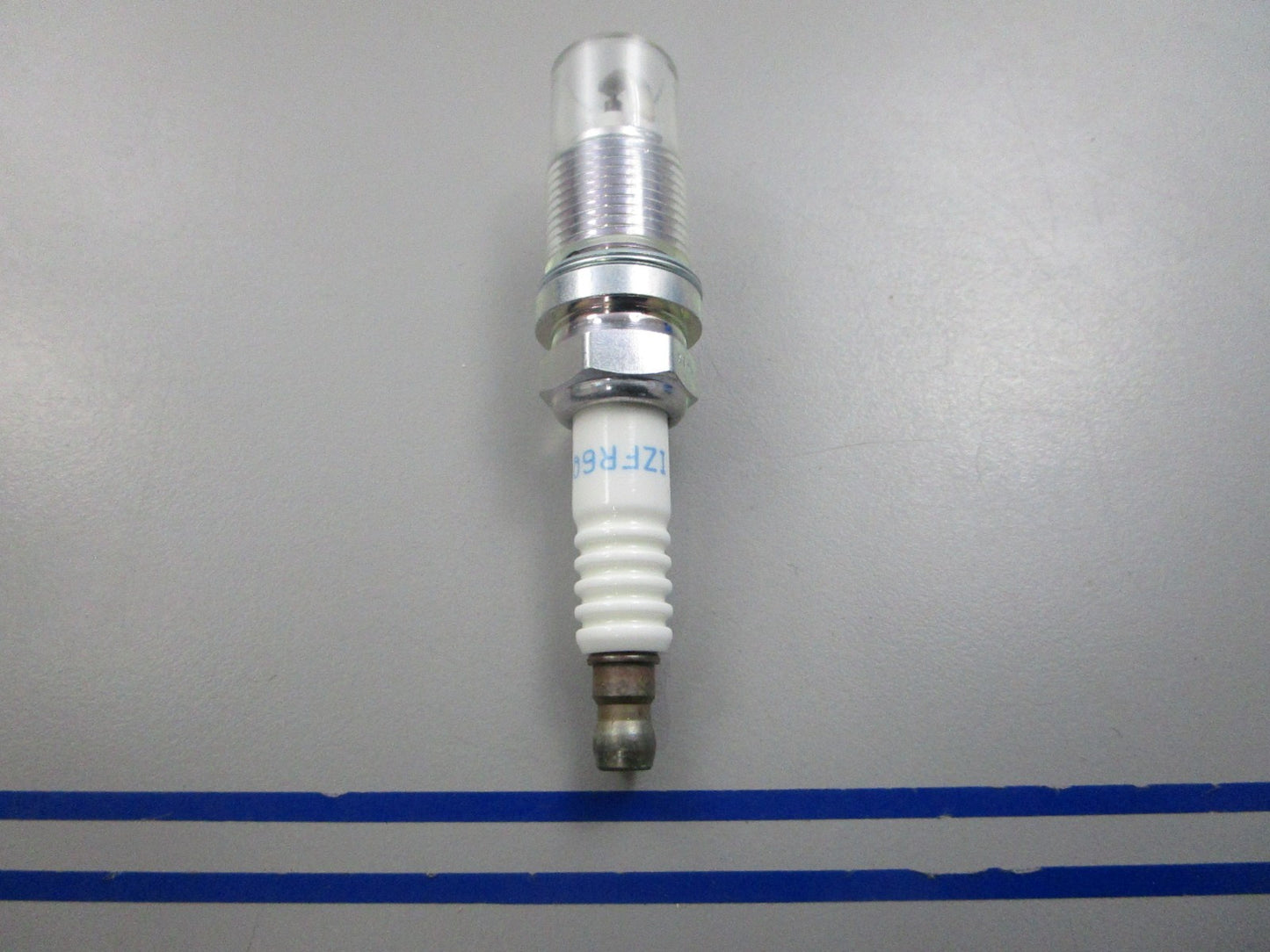 NEW IZFR6Q NGK Spark Plug 0810