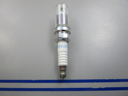 NEW IZFR6Q NGK Spark Plug 0810