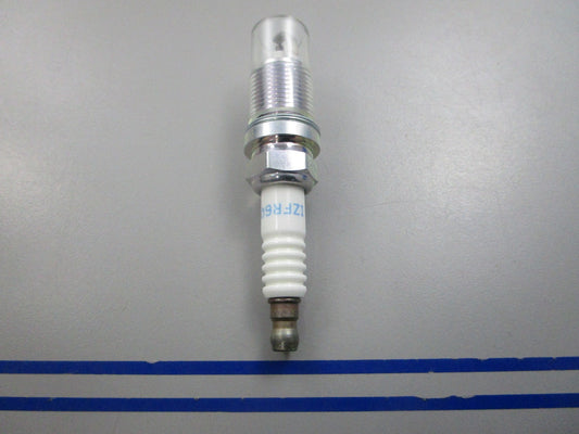 NEW IZFR6Q NGK Spark Plug 0810
