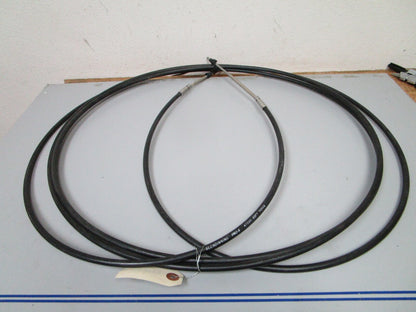 *NEW* 0720 Glendinning 20ft Pro-X Marine Cable 33918 A7100