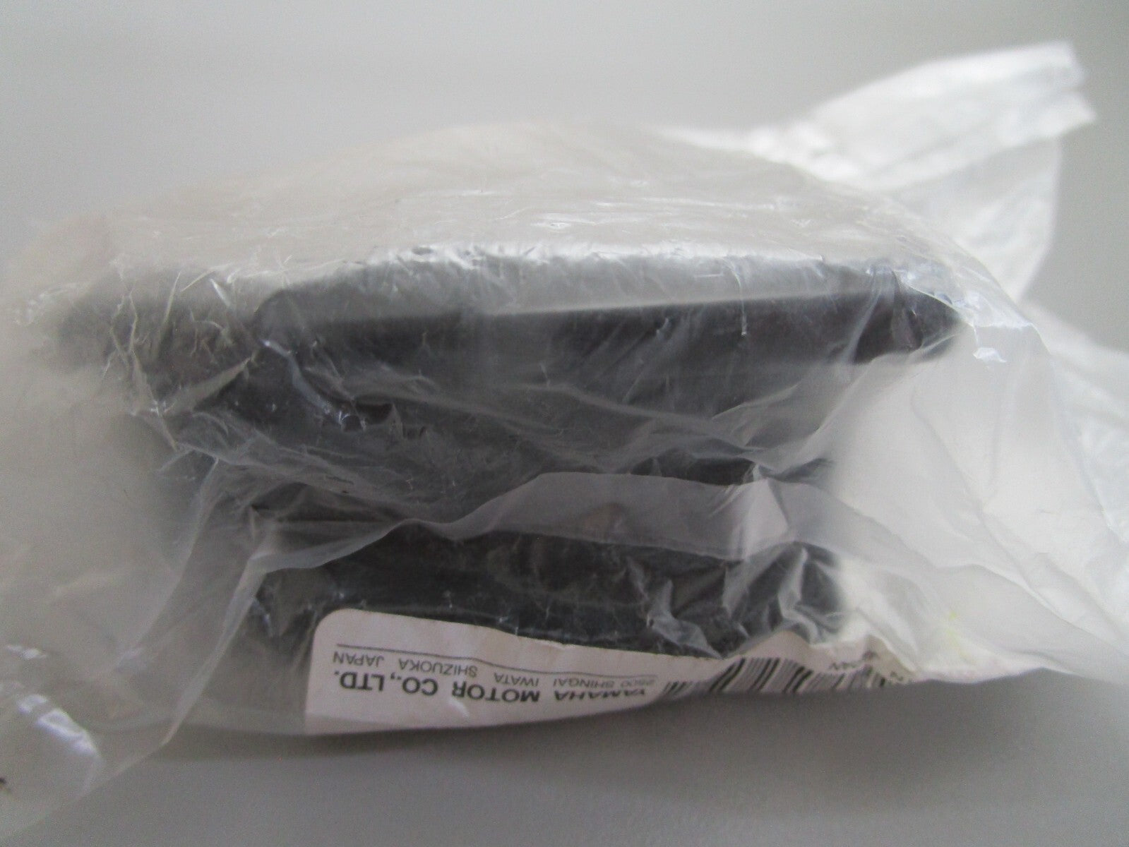 *NEW OEM* 0810 Yamaha Float 6CB-1498-00-00