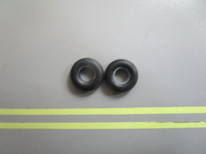 *NEW OEM* (LOT OF 2) 0750 OMC Johnson Evinrude O-RING 301877 0301877