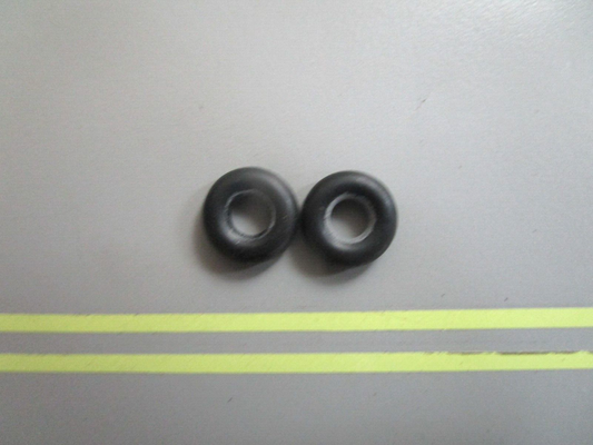 *NEW OEM* (LOT OF 2) 0750 OMC Johnson Evinrude O-RING 301877 0301877