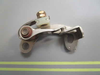 *NEW* 0810 Sierra Contact Set 18-5317 Replaces: 87-71831