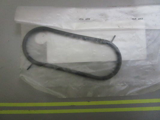 *NEW OEM* 0810 Yamaha Oil Strainer Seal 6AW-13415-00-00