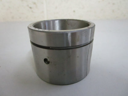*NEW OEM* 0820 Mercury Quicksilver Center Main Race 26113T