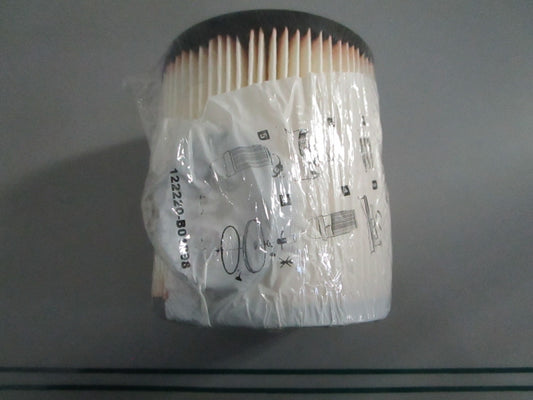 NEW OEM 2040N-30 Parker Racor Fuel Filter 0820