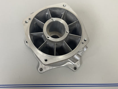 *NEW OEM* 0670 Yamaha Impeller Housing 6G1-R1312-01-00
