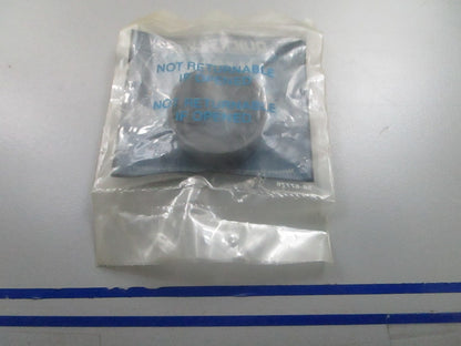 *NEW OEM* 0810 Mercury Quicksilver Bezel 29644