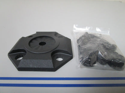 *NEW OEM* 0720 Arctic Cat Soft Door Mount Kit for Side Mirror 1541-755