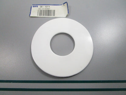 NEW 28-1271 WPS Jug Lid Gasket 0810