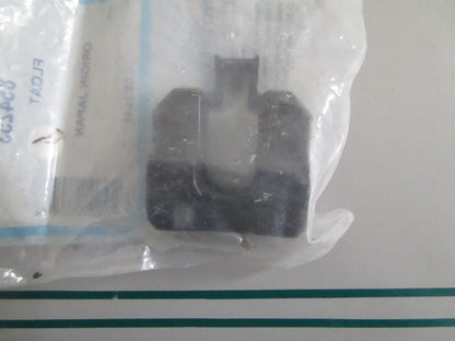 NEW OEM 854253 Mercury Quicksilver Float 0820