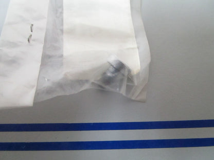 *NEW OEM* 0810 Yamaha Screw 90149-06M00-00