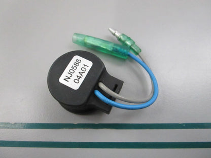 NEW OEM 38500-92E10 Suzuki Warning Buzzer 0810